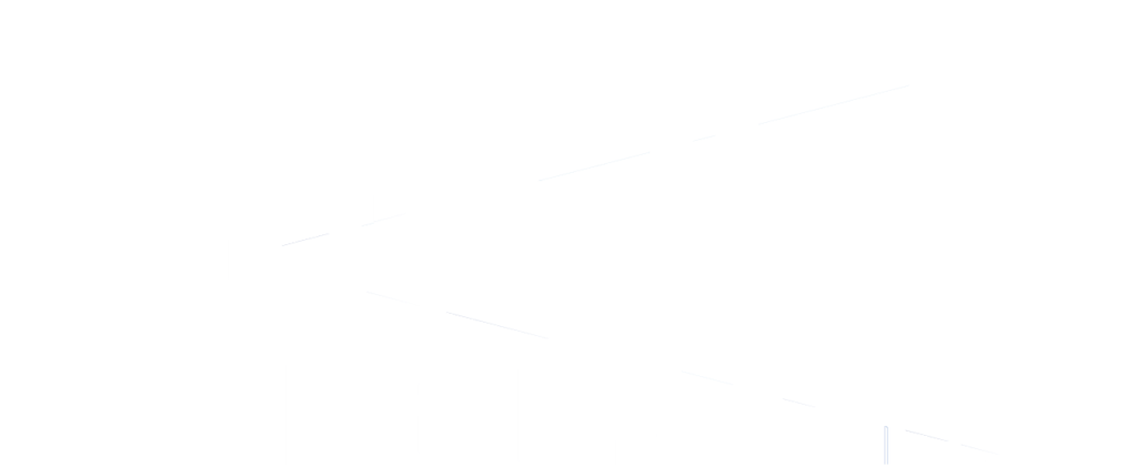 logo-soproisol-blanc